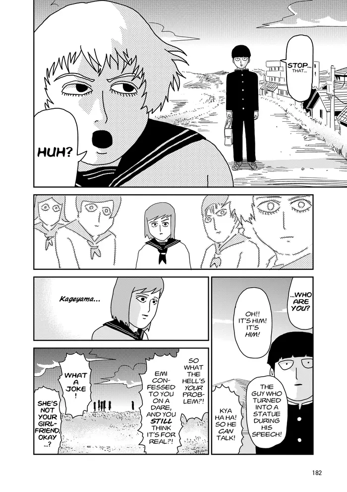 Mob Psycho 100 Chapter 52 image 14_optimized